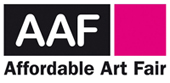 Hong Kong Art Fair