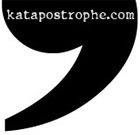 katapostrophe